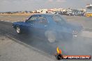 Big Bucks Shootout at Ballarat Drag Racing Club - HP0_1877